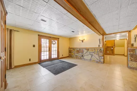 11013 Kellogg Ct, Nerstrand, MN 55053 photo 34