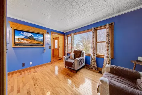 11013 Kellogg Ct, Nerstrand, MN 55053 photo 16