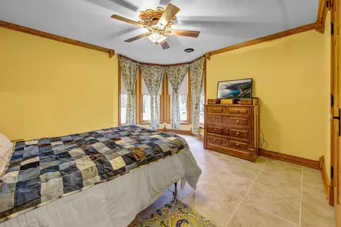 11013 Kellogg Ct, Nerstrand, MN 55053 photo 41