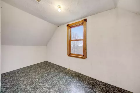 11013 Kellogg Ct, Nerstrand, MN 55053 photo 43