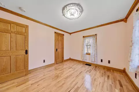 11013 Kellogg Ct, Nerstrand, MN 55053 photo 27