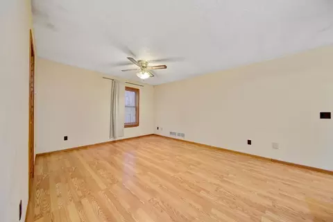 11013 Kellogg Ct, Nerstrand, MN 55053 photo 48