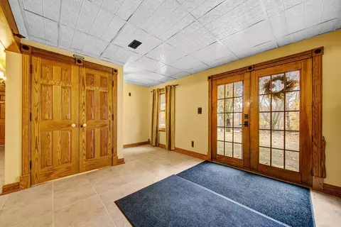 11013 Kellogg Ct, Nerstrand, MN 55053 photo 33