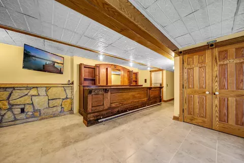 11013 Kellogg Ct, Nerstrand, MN 55053 photo 35