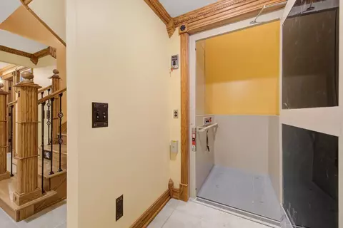 11013 Kellogg Ct, Nerstrand, MN 55053 photo 40