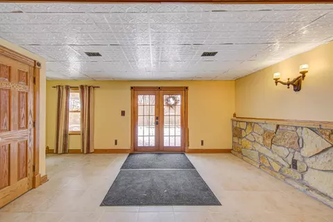 11013 Kellogg Ct, Nerstrand, MN 55053 photo 32