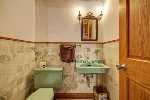 11013 Kellogg Ct, Nerstrand, MN 55053 photo 36