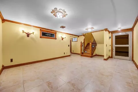 11013 Kellogg Ct, Nerstrand, MN 55053 photo 38