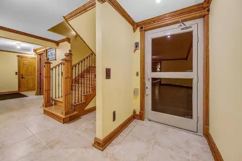 11013 Kellogg Ct, Nerstrand, MN 55053 photo 39
