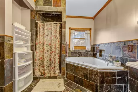 11013 Kellogg Ct, Nerstrand, MN 55053 photo 25