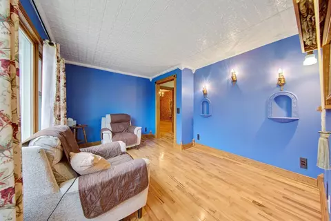 11013 Kellogg Ct, Nerstrand, MN 55053 photo 18