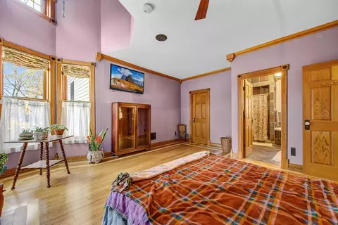 11013 Kellogg Ct, Nerstrand, MN 55053 photo 23