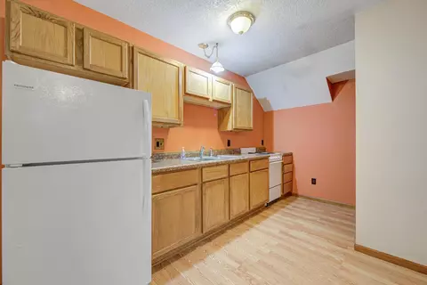 11013 Kellogg Ct, Nerstrand, MN 55053 photo 47