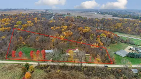 11013 Kellogg Ct, Nerstrand, MN 55053 photo 63