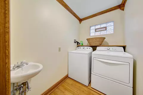 11013 Kellogg Ct, Nerstrand, MN 55053 photo 31