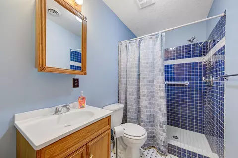 11013 Kellogg Ct, Nerstrand, MN 55053 photo 50