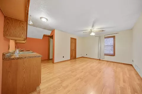 11013 Kellogg Ct, Nerstrand, MN 55053 photo 46