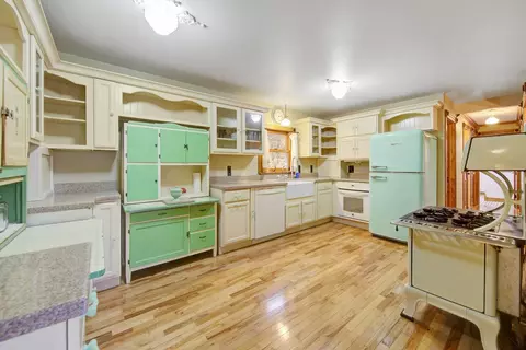 11013 Kellogg Ct, Nerstrand, MN 55053 photo 7