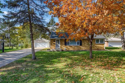 9012 Dupont Ave S, Bloomington, MN 55420