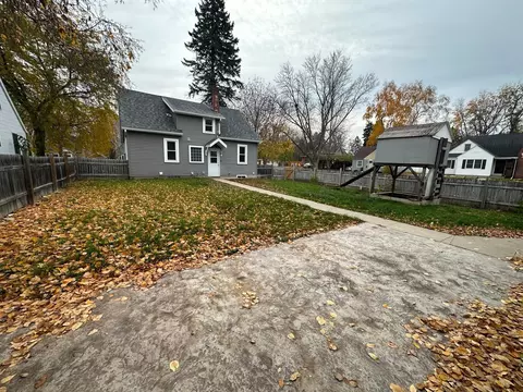 724 9th St SW, Willmar, MN 56201 photo 31