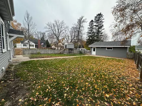 724 9th St SW, Willmar, MN 56201 photo 29