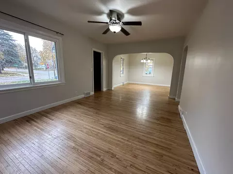 724 9th St SW, Willmar, MN 56201 photo 10