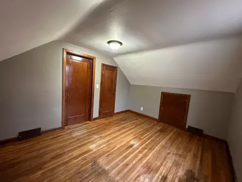 724 9th St SW, Willmar, MN 56201 photo 21