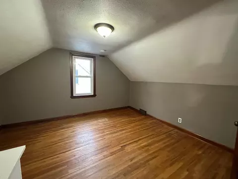 724 9th St SW, Willmar, MN 56201 photo 18