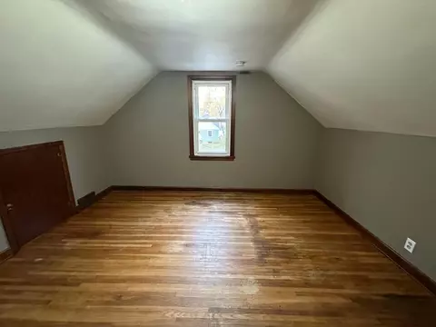 724 9th St SW, Willmar, MN 56201 photo 20