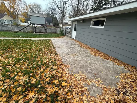 724 9th St SW, Willmar, MN 56201 photo 30