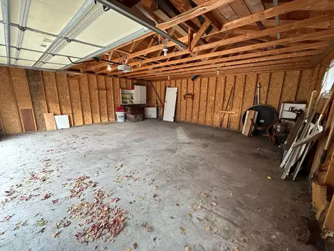 724 9th St SW, Willmar, MN 56201 photo 36