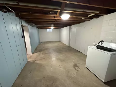 724 9th St SW, Willmar, MN 56201 photo 23