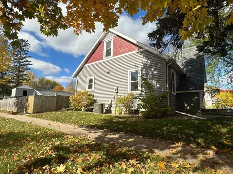724 9th St SW, Willmar, MN 56201 photo 37
