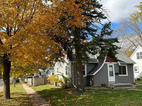724 9th St SW, Willmar, MN 56201 photo 38