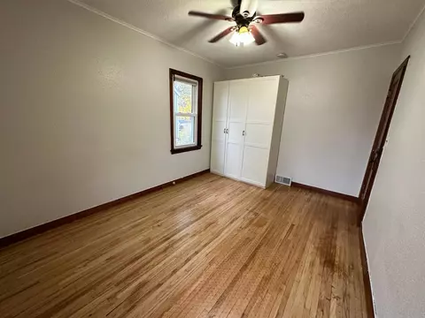 724 9th St SW, Willmar, MN 56201 photo 14