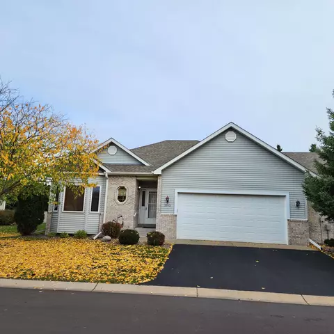 3243 137th Ln NW, Andover, MN 55304
