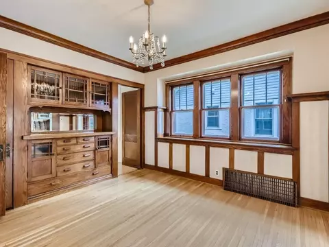 4205 Bryant Ave S, Minneapolis, MN 55409