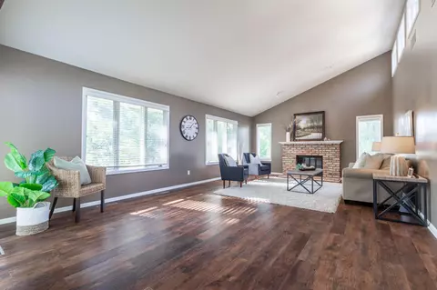 6612 Kenney Place Way, Edina, MN 55439
