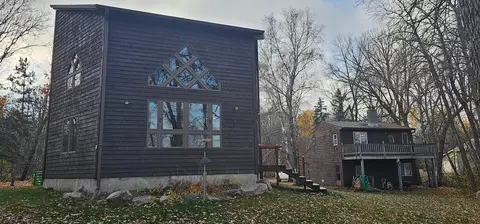 15223 Red Fox Dr, Dalton, MN 56324