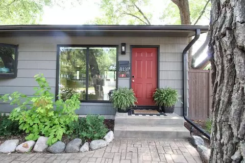 8131 Duluth St, Golden Valley, MN 55427