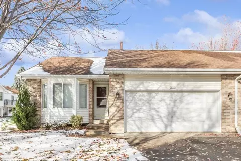 14115 Essex Ln, Apple Valley, MN 55124