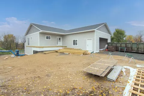 613 216, Osceola, WI 54020
