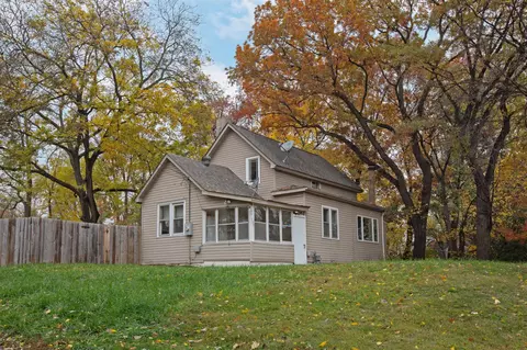 530 Annapolis St, South Saint Paul, MN 55075