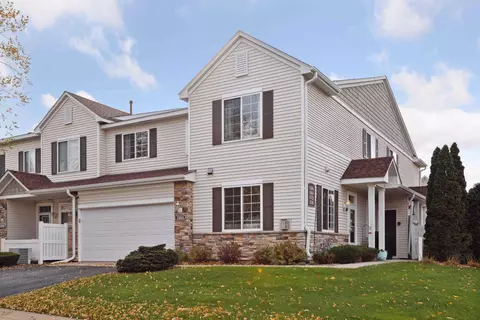 1564 139th St W, Rosemount, MN 55068