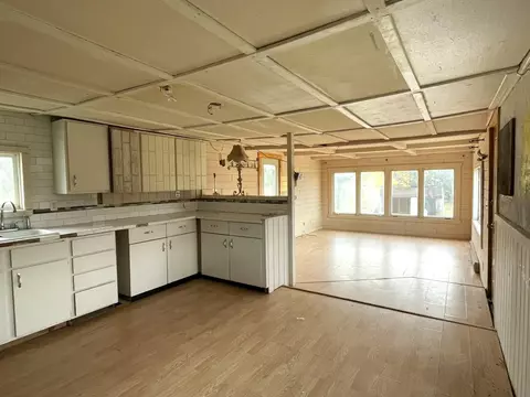 3660 Hawkweed Ln, Pine River, MN 56474 photo 7