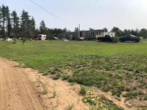 3660 Hawkweed Ln, Pine River, MN 56474 photo 22