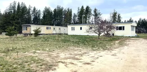 3660 Hawkweed Ln, Pine River, MN 56474