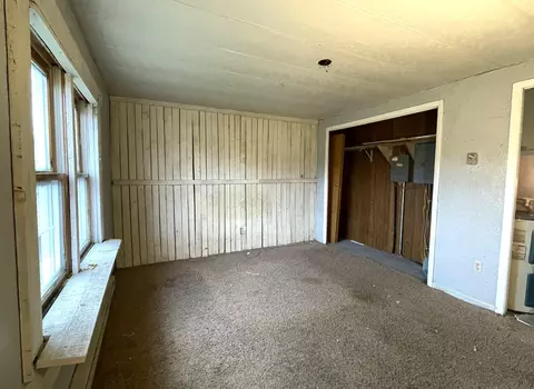 3660 Hawkweed Ln, Pine River, MN 56474 photo 11