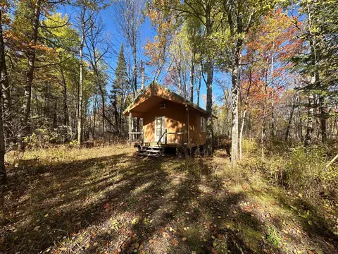 6287 41st Ave SW, Maple Twp, MN 56472