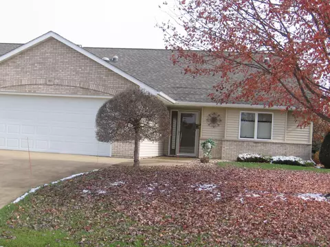 1811 14th St SW, Austin, MN 55912